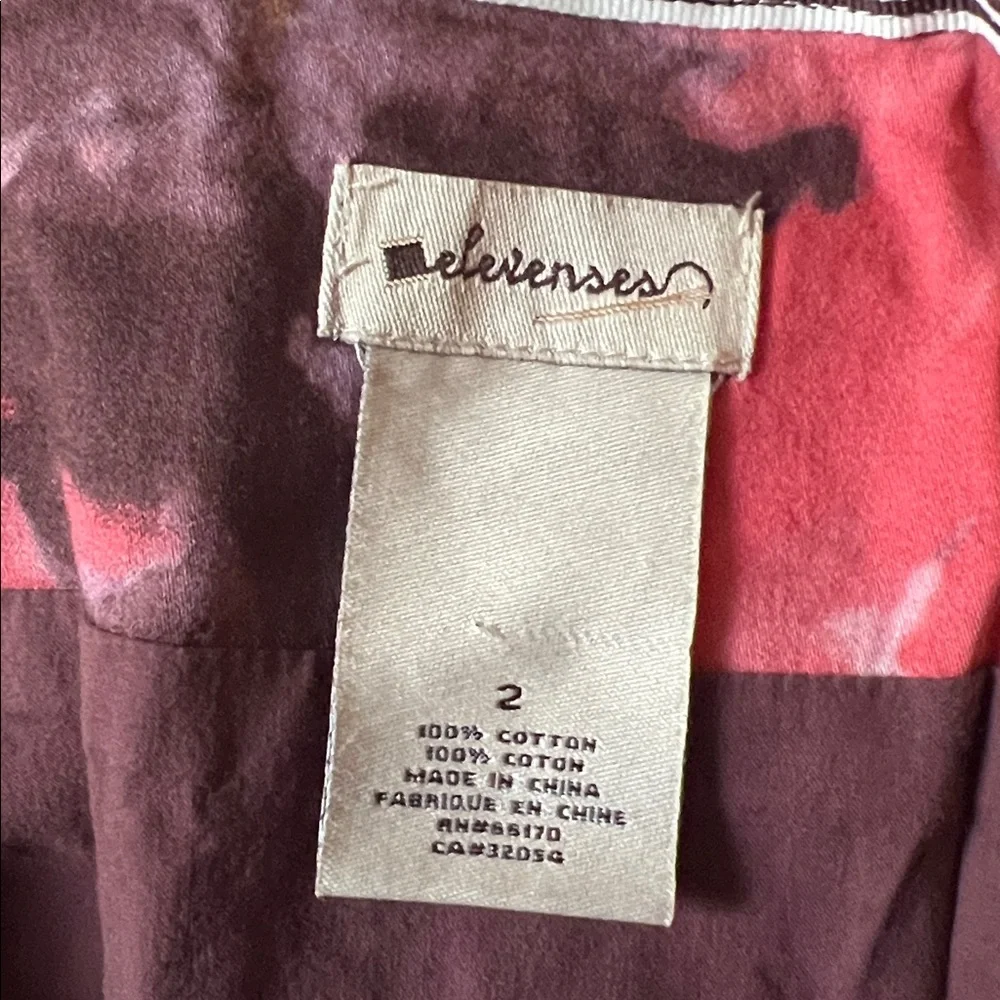 Anthropologie this great